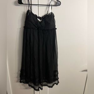 Studio M Sleeper/Lingerie